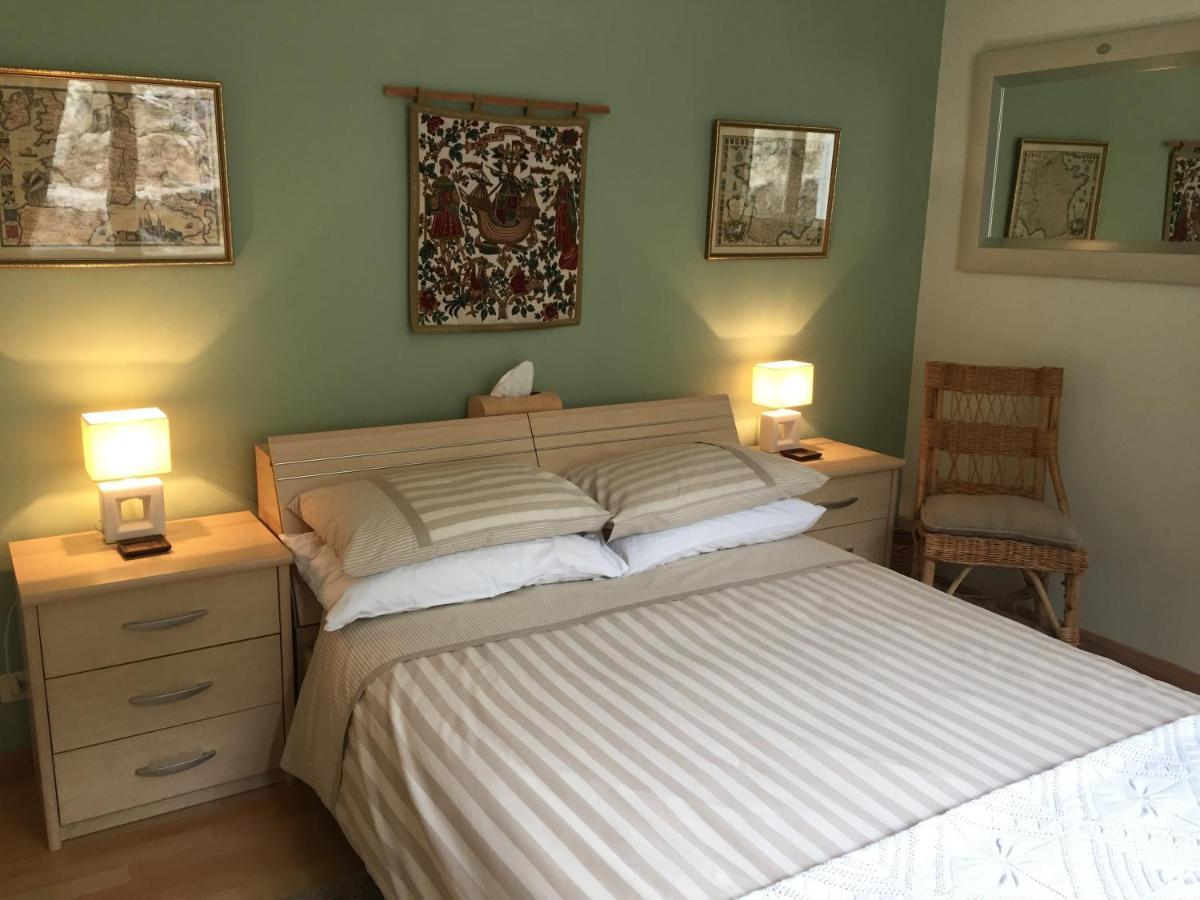 La Provencale B&B Duravel Kültér fotó