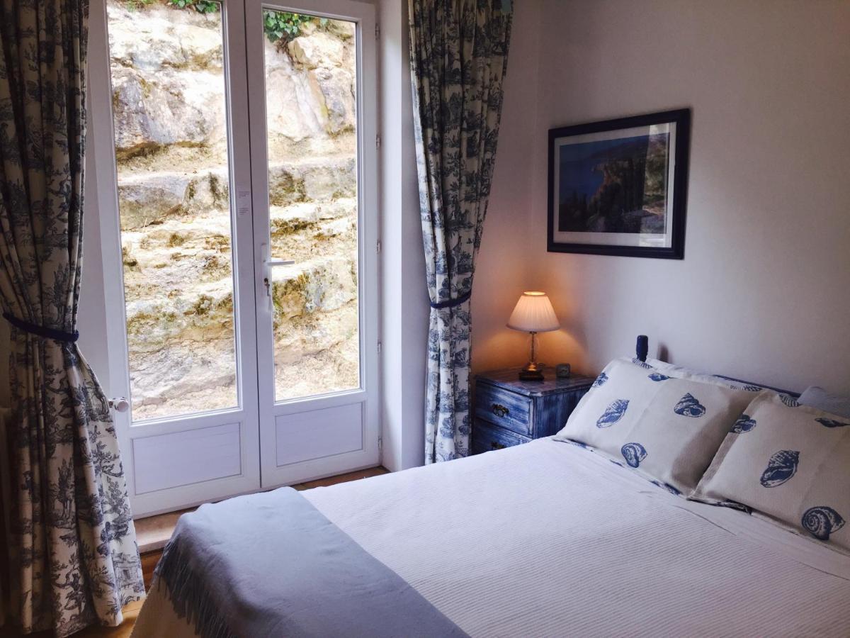 La Provencale B&B Duravel Kültér fotó