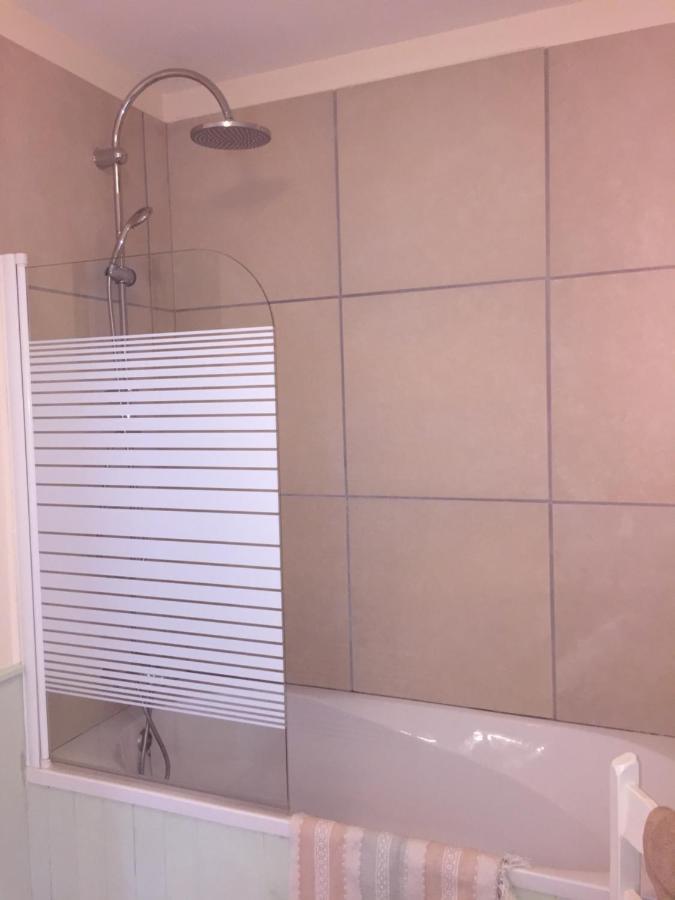 La Provencale B&B Duravel Kültér fotó